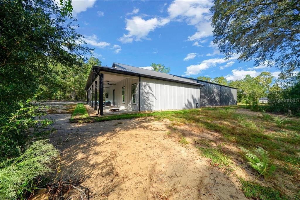 For Sale: $625,000 (2 beds, 2 baths, 1550 Square Feet)