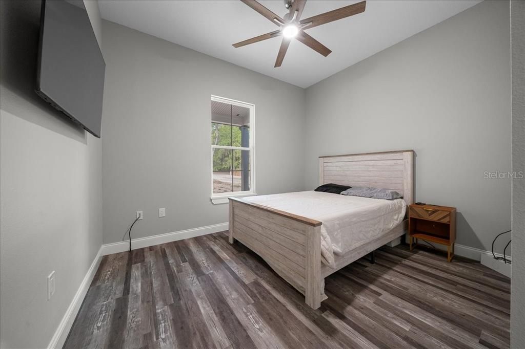 For Sale: $625,000 (2 beds, 2 baths, 1550 Square Feet)