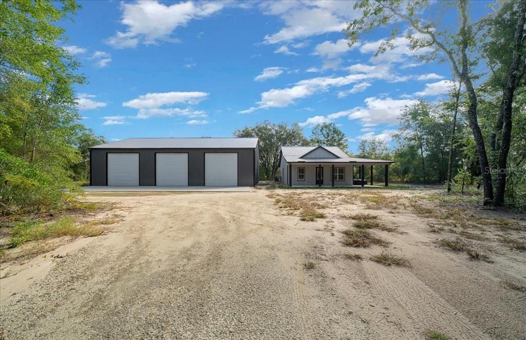 For Sale: $625,000 (2 beds, 2 baths, 1550 Square Feet)