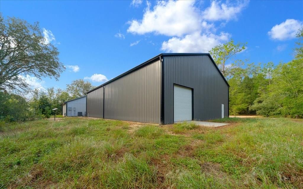 For Sale: $625,000 (2 beds, 2 baths, 1550 Square Feet)