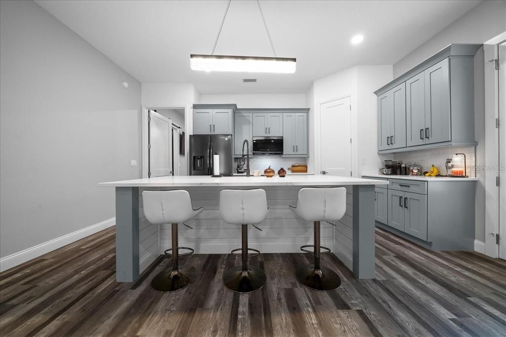 For Sale: $625,000 (2 beds, 2 baths, 1550 Square Feet)