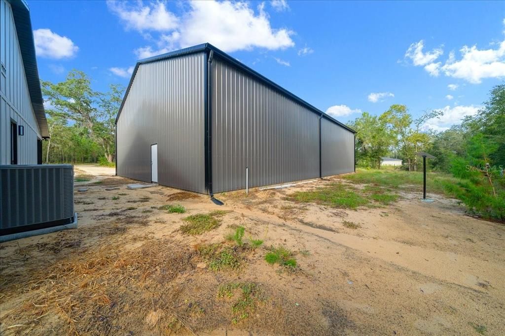 For Sale: $625,000 (2 beds, 2 baths, 1550 Square Feet)