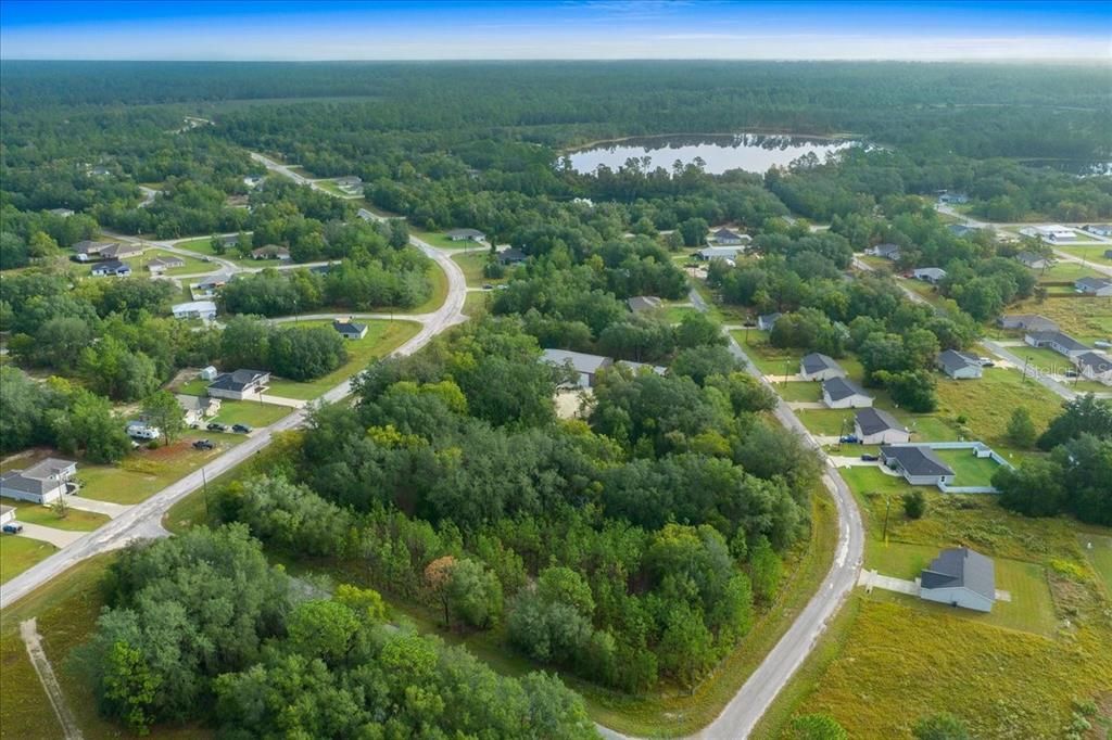 For Sale: $625,000 (2 beds, 2 baths, 1550 Square Feet)