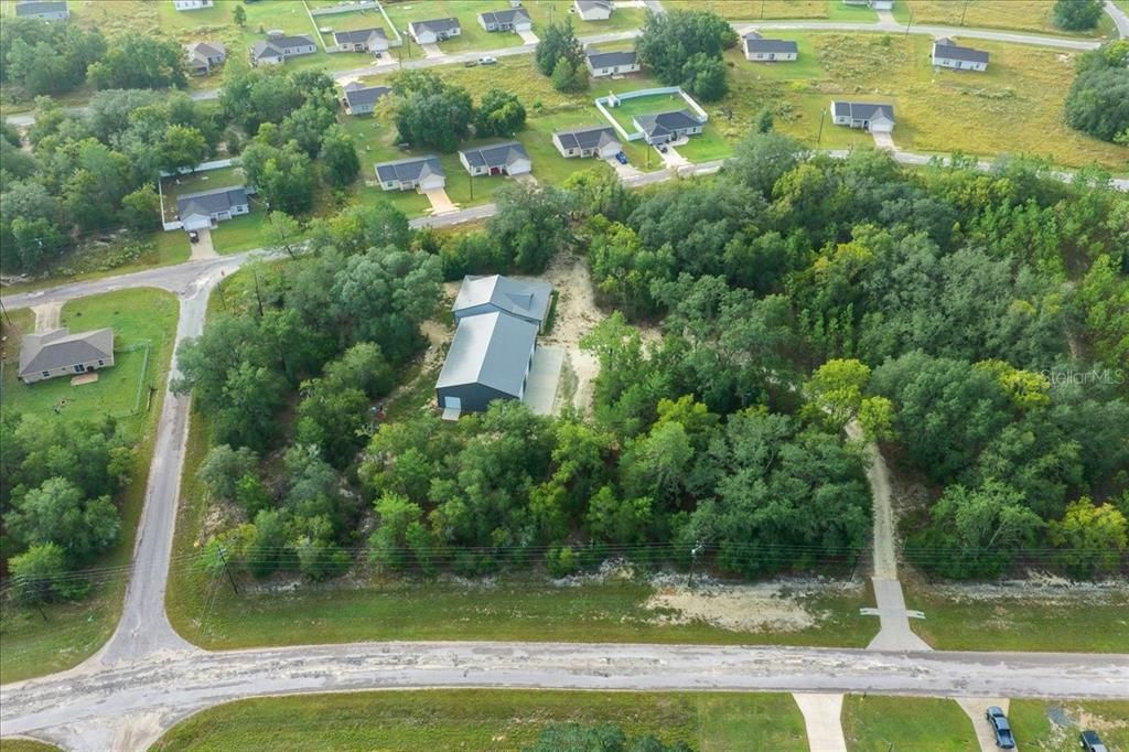 For Sale: $625,000 (2 beds, 2 baths, 1550 Square Feet)