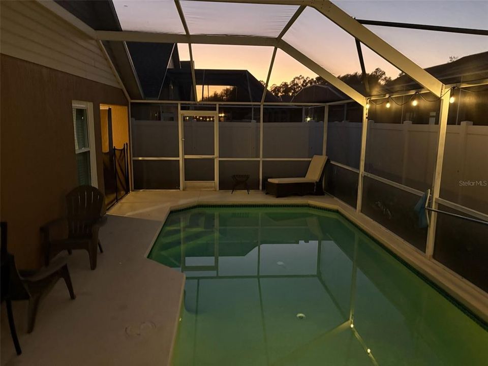 На продажу: $360,000 (3 спален, 2 ванн, 1263 Квадратных фут)