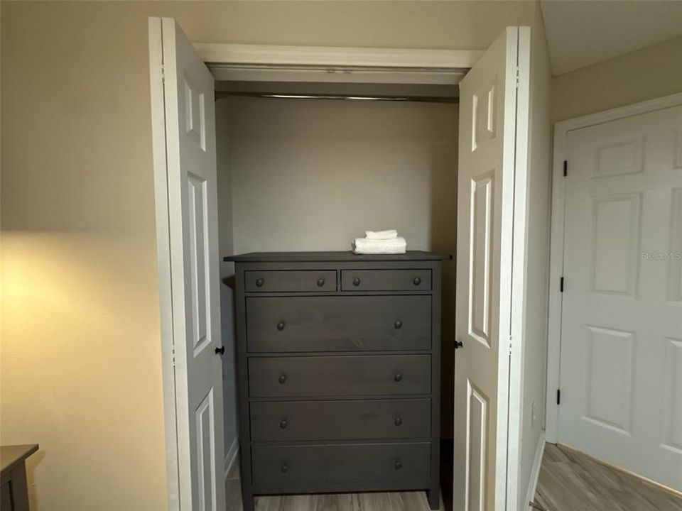 На продажу: $360,000 (3 спален, 2 ванн, 1263 Квадратных фут)