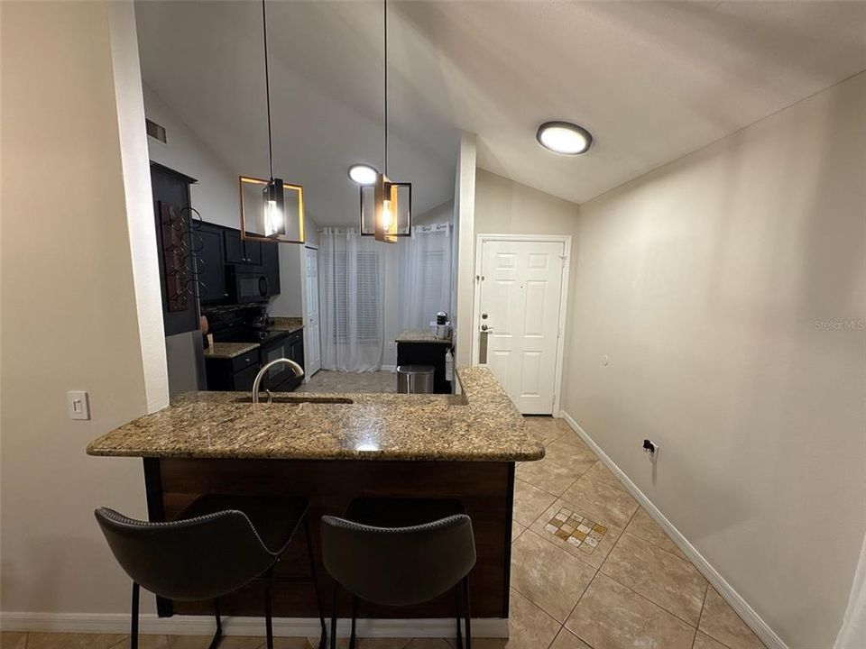 На продажу: $360,000 (3 спален, 2 ванн, 1263 Квадратных фут)