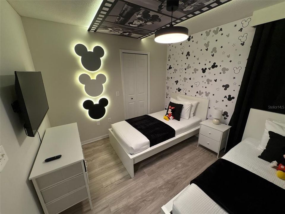 На продажу: $360,000 (3 спален, 2 ванн, 1263 Квадратных фут)