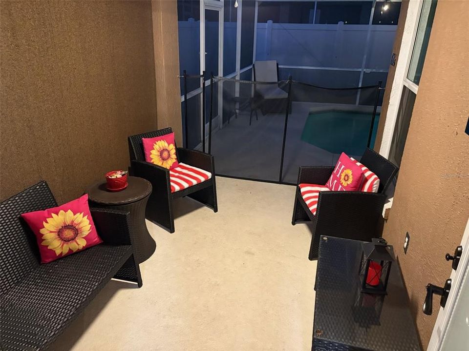 На продажу: $360,000 (3 спален, 2 ванн, 1263 Квадратных фут)