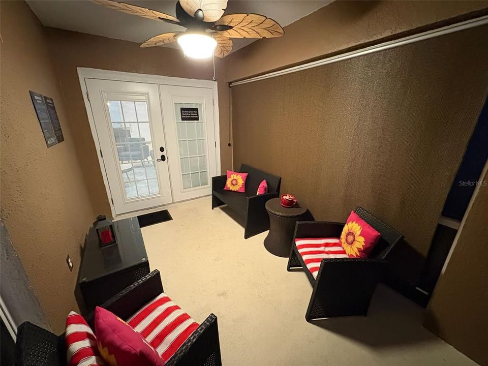 На продажу: $360,000 (3 спален, 2 ванн, 1263 Квадратных фут)