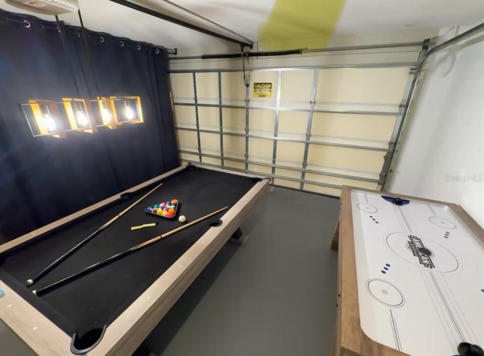 На продажу: $360,000 (3 спален, 2 ванн, 1263 Квадратных фут)