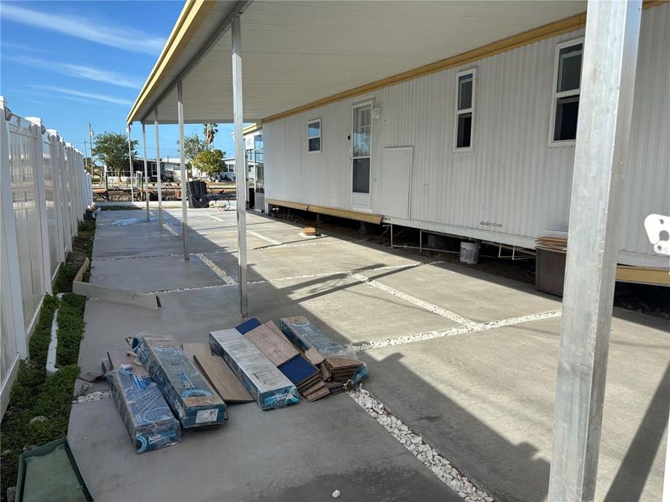 Active With Contract: $140,000 (3 beds, 2 baths, 1152 Square Feet)