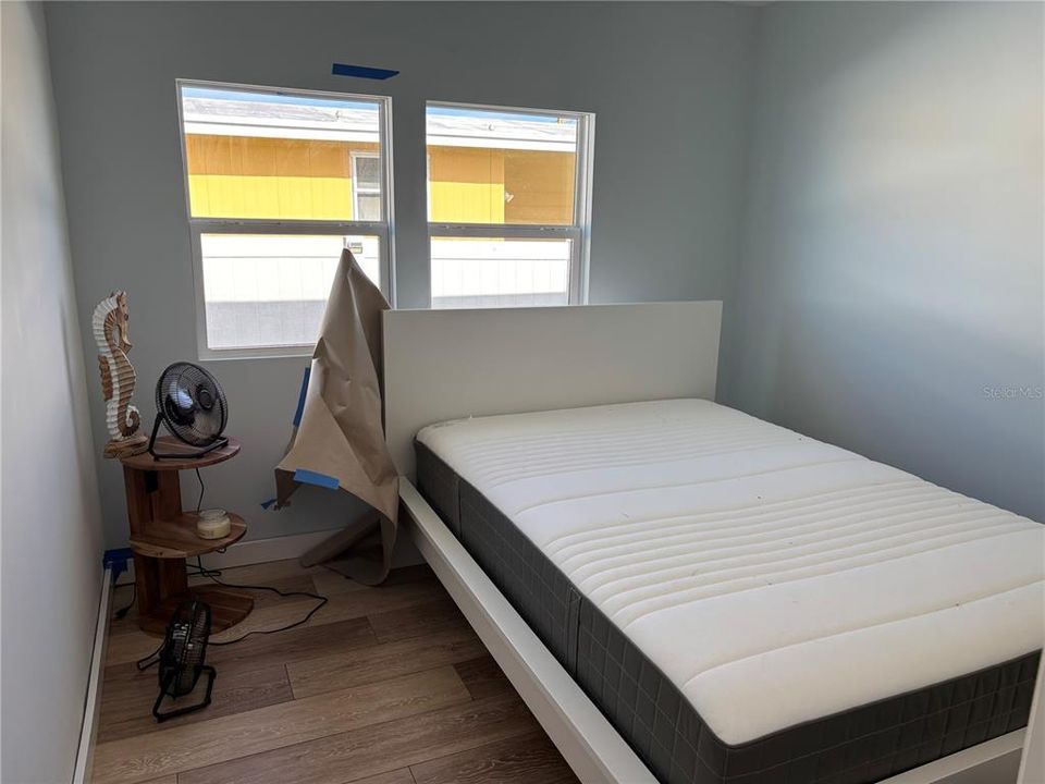 Active With Contract: $140,000 (3 beds, 2 baths, 1152 Square Feet)