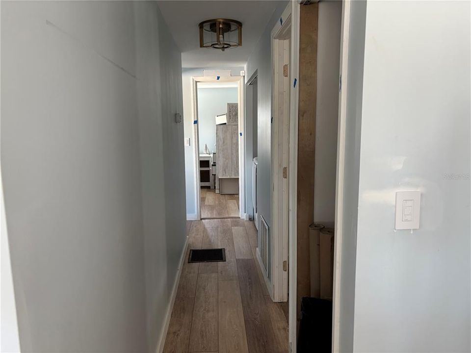 Active With Contract: $140,000 (3 beds, 2 baths, 1152 Square Feet)