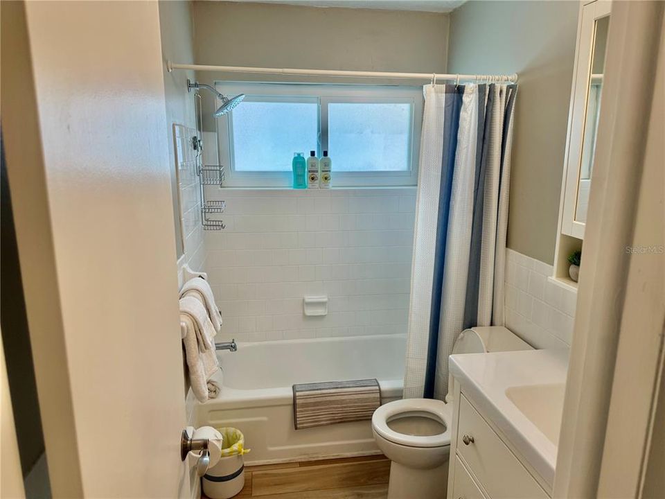 En Venta: $289,500 (1 camas, 1 baños, 565 Pies cuadrados)