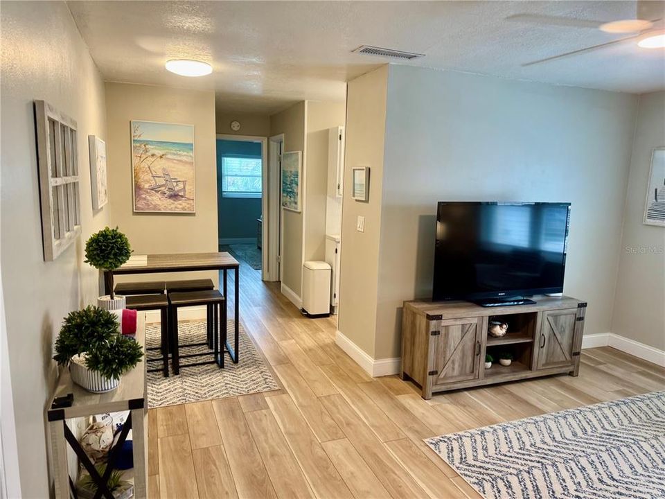 En Venta: $289,500 (1 camas, 1 baños, 565 Pies cuadrados)