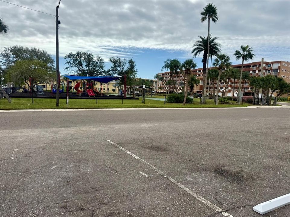 En Venta: $289,500 (1 camas, 1 baños, 565 Pies cuadrados)