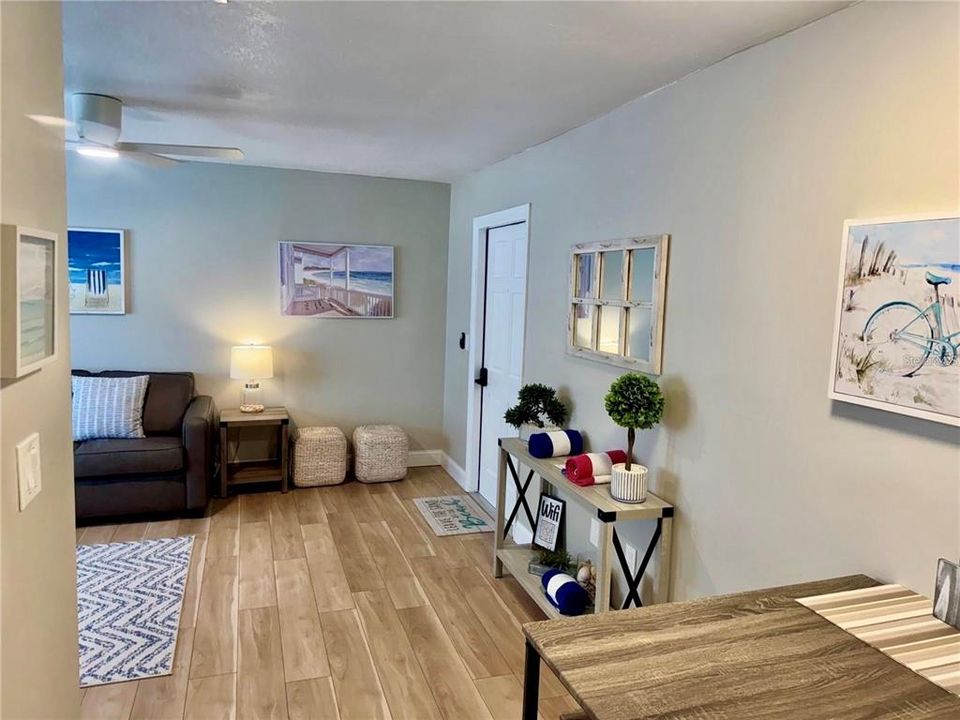 En Venta: $289,500 (1 camas, 1 baños, 565 Pies cuadrados)