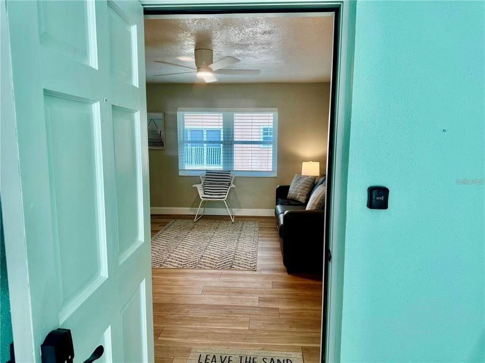 En Venta: $289,500 (1 camas, 1 baños, 565 Pies cuadrados)