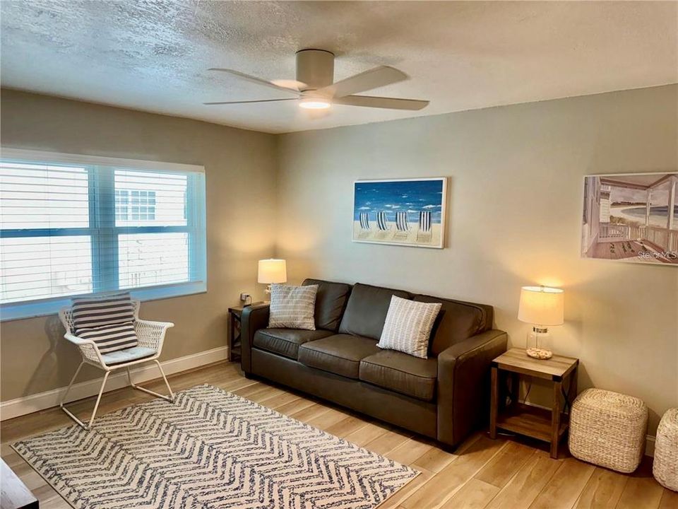 En Venta: $289,500 (1 camas, 1 baños, 565 Pies cuadrados)