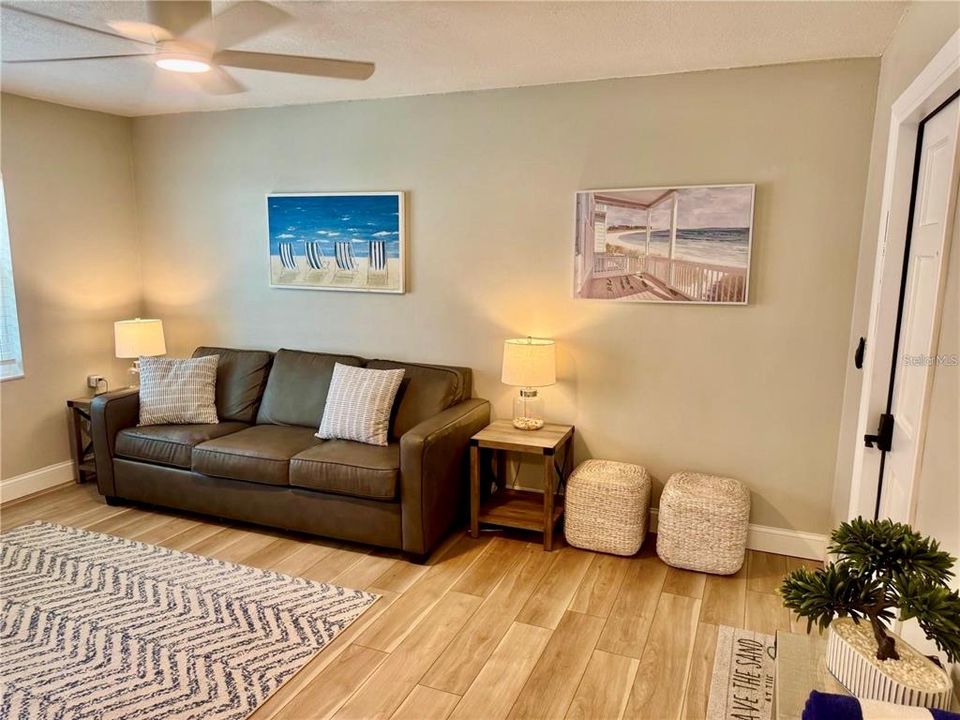 En Venta: $289,500 (1 camas, 1 baños, 565 Pies cuadrados)