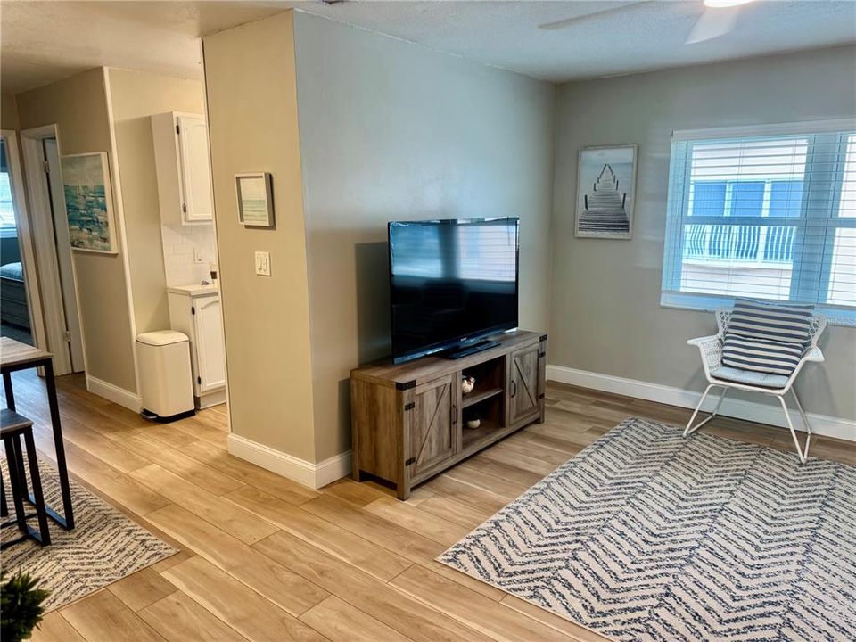 En Venta: $289,500 (1 camas, 1 baños, 565 Pies cuadrados)