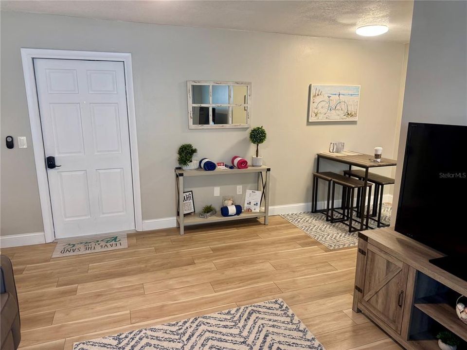 En Venta: $289,500 (1 camas, 1 baños, 565 Pies cuadrados)