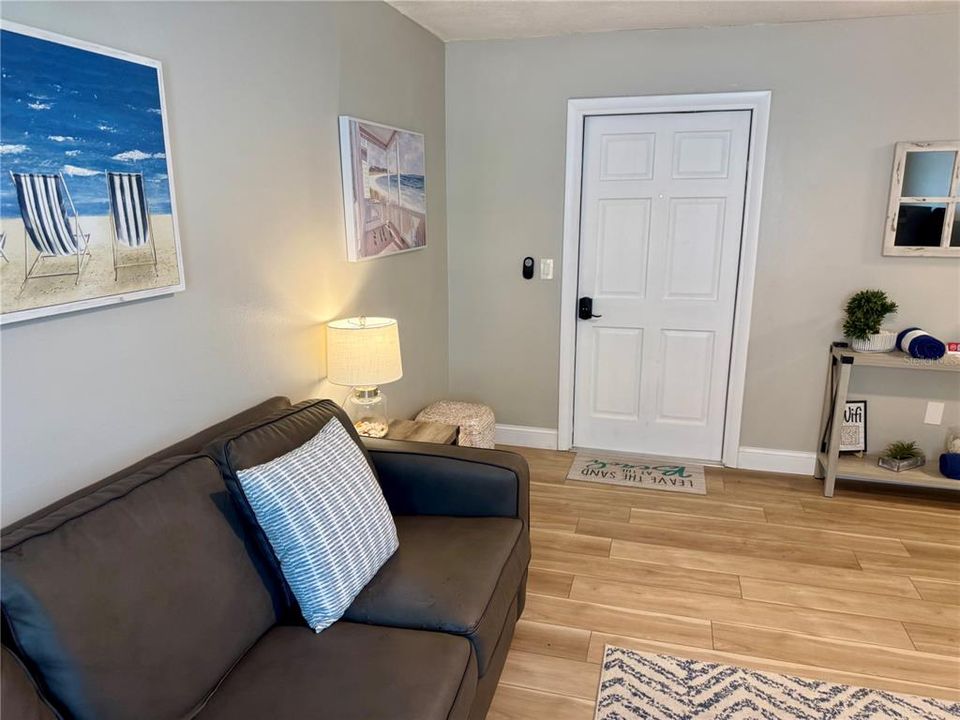 En Venta: $289,500 (1 camas, 1 baños, 565 Pies cuadrados)