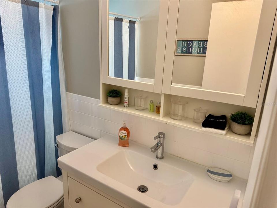 En Venta: $289,500 (1 camas, 1 baños, 565 Pies cuadrados)