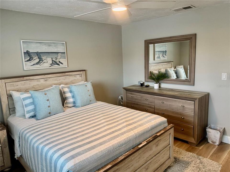 En Venta: $289,500 (1 camas, 1 baños, 565 Pies cuadrados)