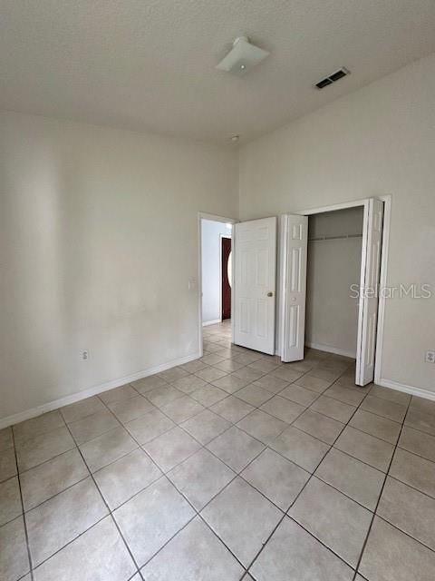 待售: $370,900 (4 贝兹, 2 浴室, 1766 平方英尺)