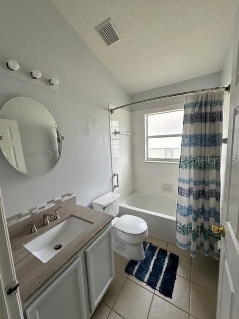 待售: $370,900 (4 贝兹, 2 浴室, 1766 平方英尺)