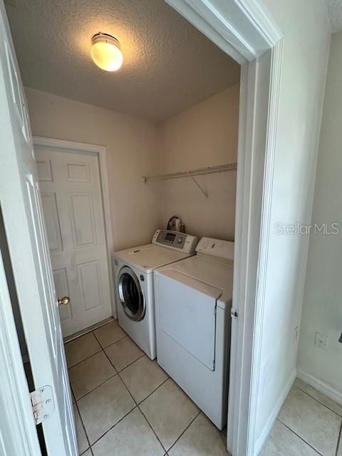 待售: $370,900 (4 贝兹, 2 浴室, 1766 平方英尺)