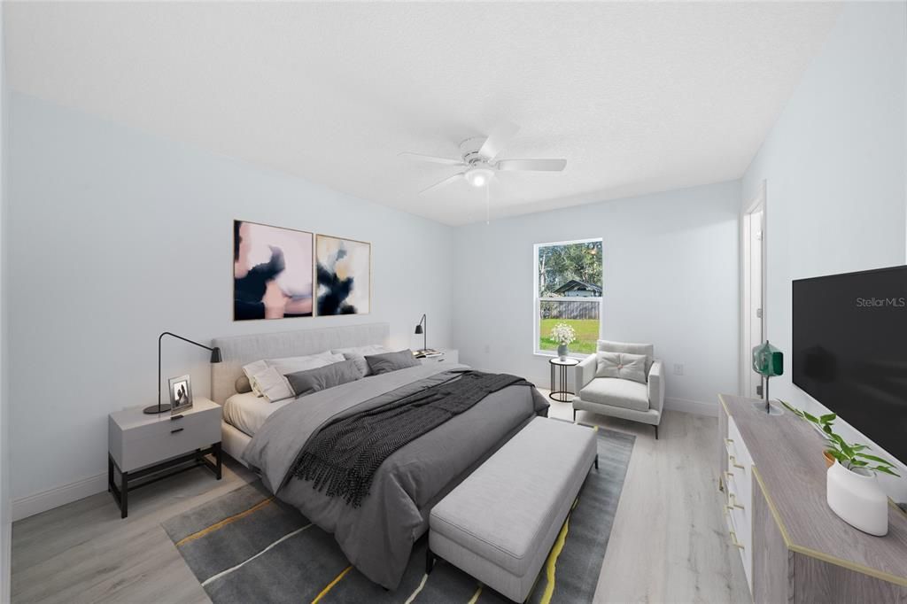 For Sale: $230,000 (3 beds, 2 baths, 1207 Square Feet)