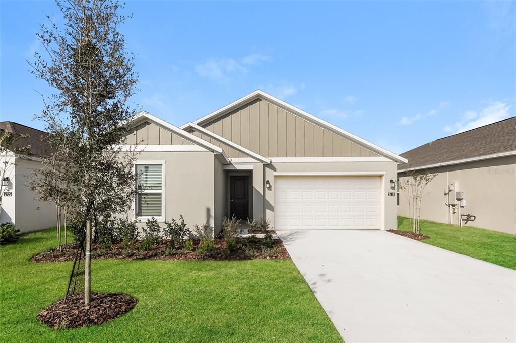 For Rent: $1,895 (4 beds, 2 baths, 1824 Square Feet)