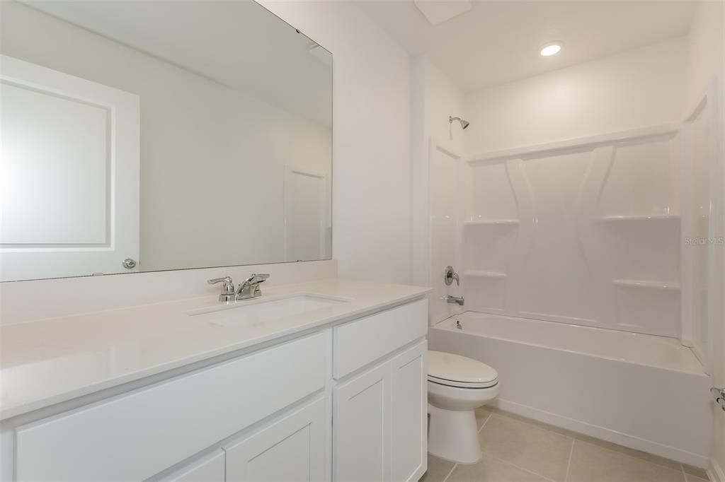 For Rent: $1,895 (4 beds, 2 baths, 1824 Square Feet)