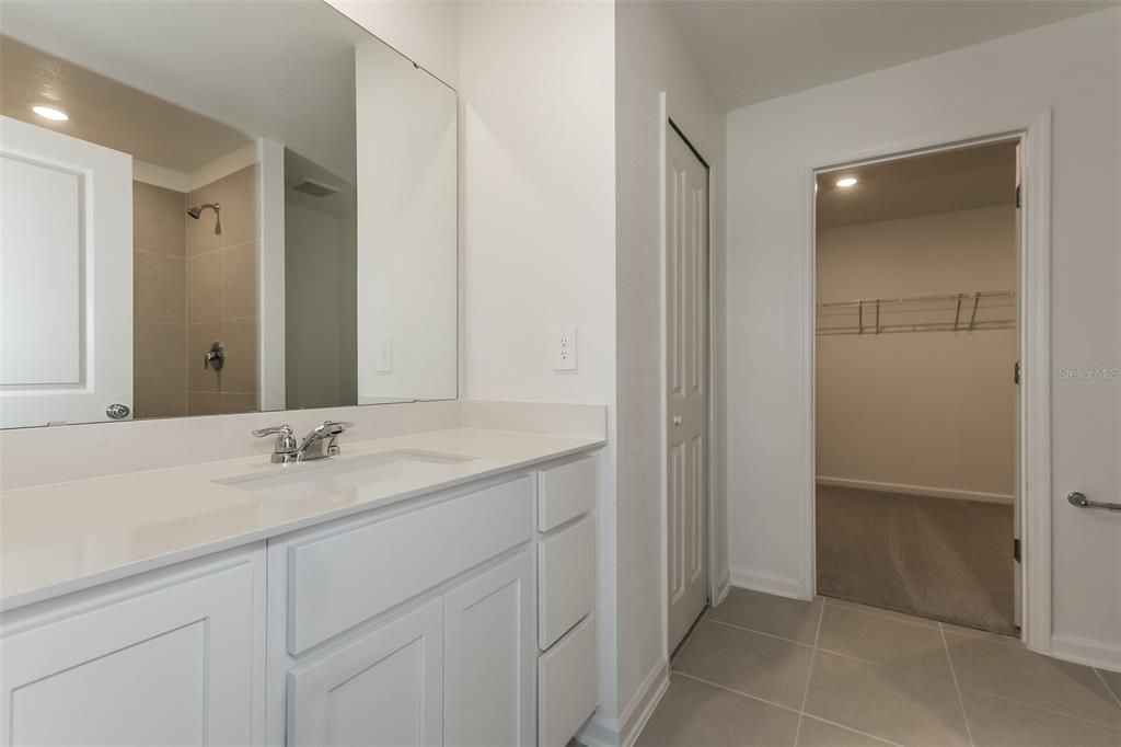 For Rent: $1,895 (4 beds, 2 baths, 1824 Square Feet)