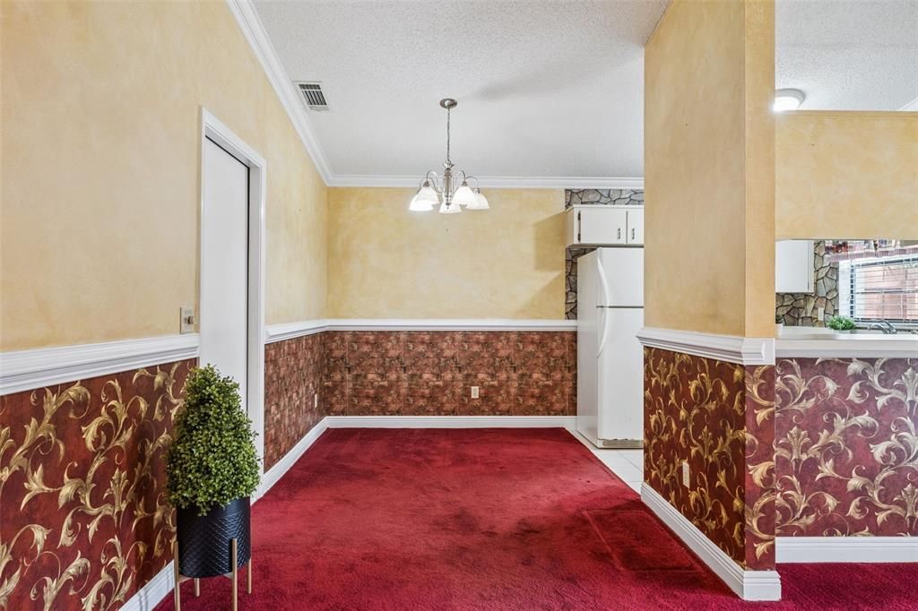 Activo con contrato: $270,000 (2 camas, 2 baños, 1052 Pies cuadrados)