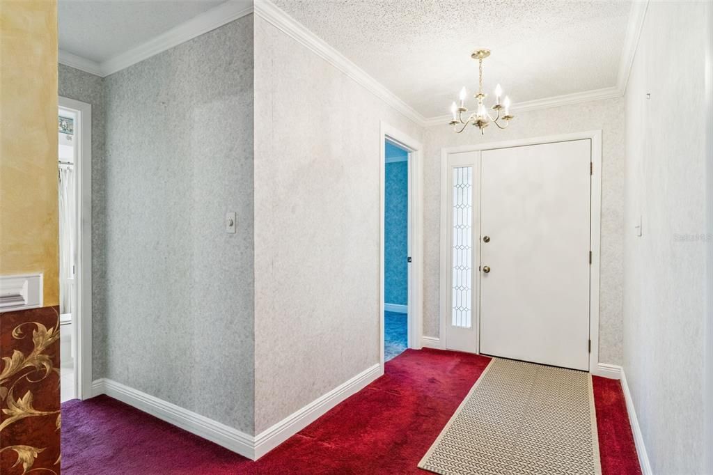 Activo con contrato: $270,000 (2 camas, 2 baños, 1052 Pies cuadrados)