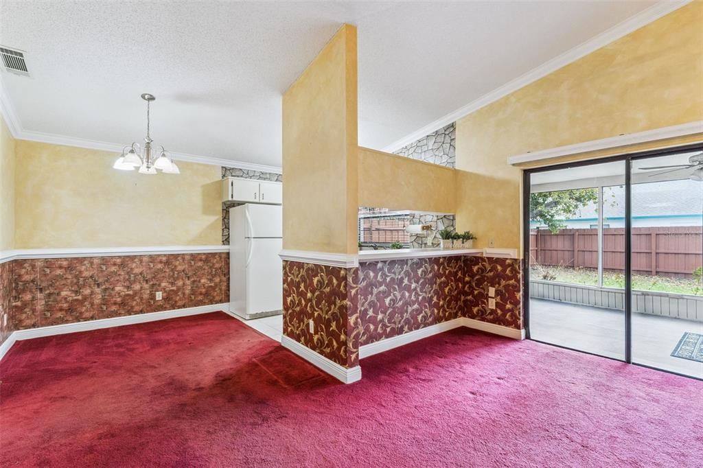 Activo con contrato: $270,000 (2 camas, 2 baños, 1052 Pies cuadrados)