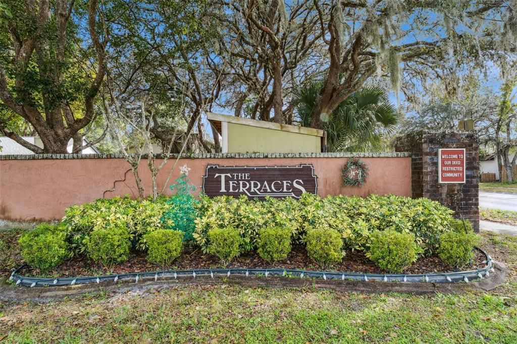 Activo con contrato: $270,000 (2 camas, 2 baños, 1052 Pies cuadrados)