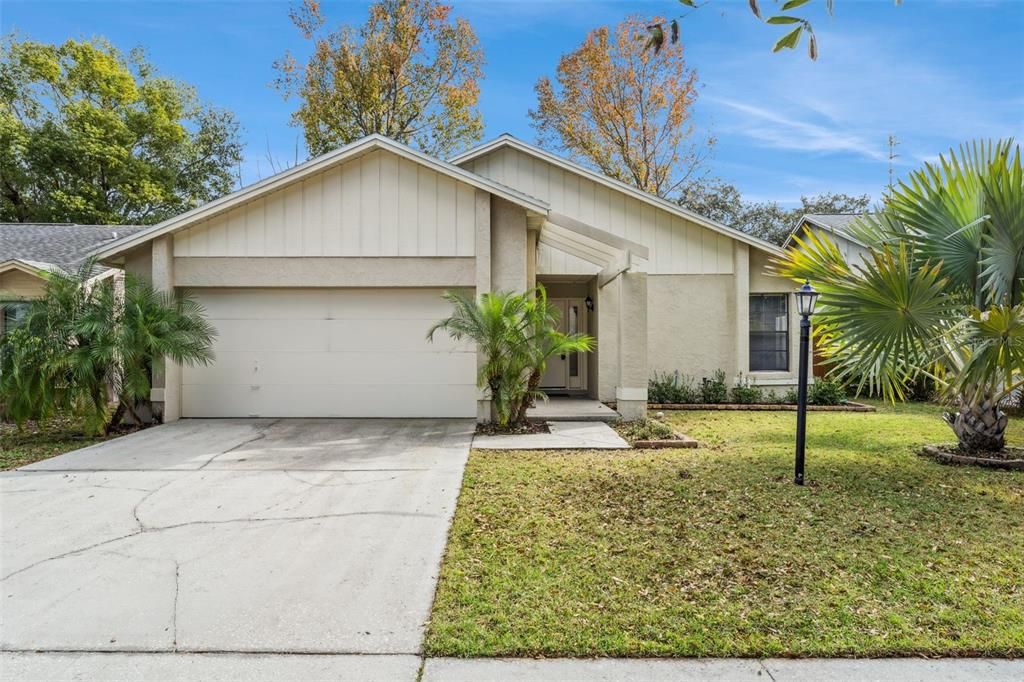 Activo con contrato: $270,000 (2 camas, 2 baños, 1052 Pies cuadrados)