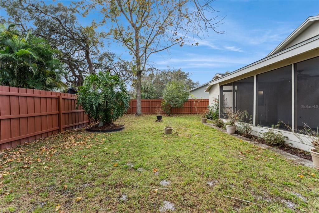 Activo con contrato: $270,000 (2 camas, 2 baños, 1052 Pies cuadrados)