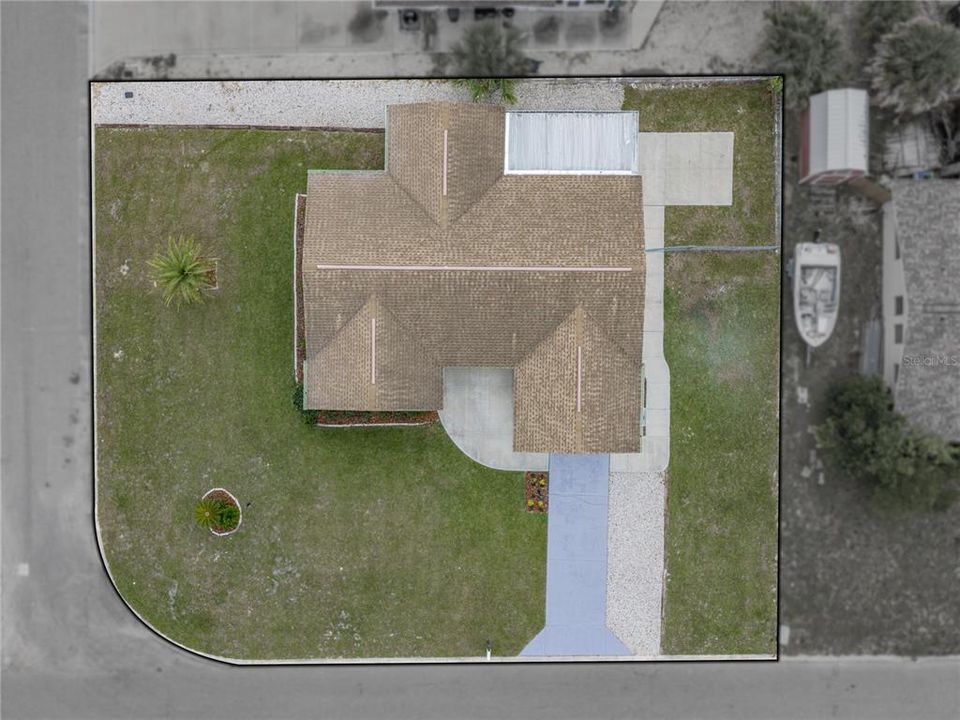 Active With Contract: $280,000 (3 beds, 2 baths, 1284 Square Feet)