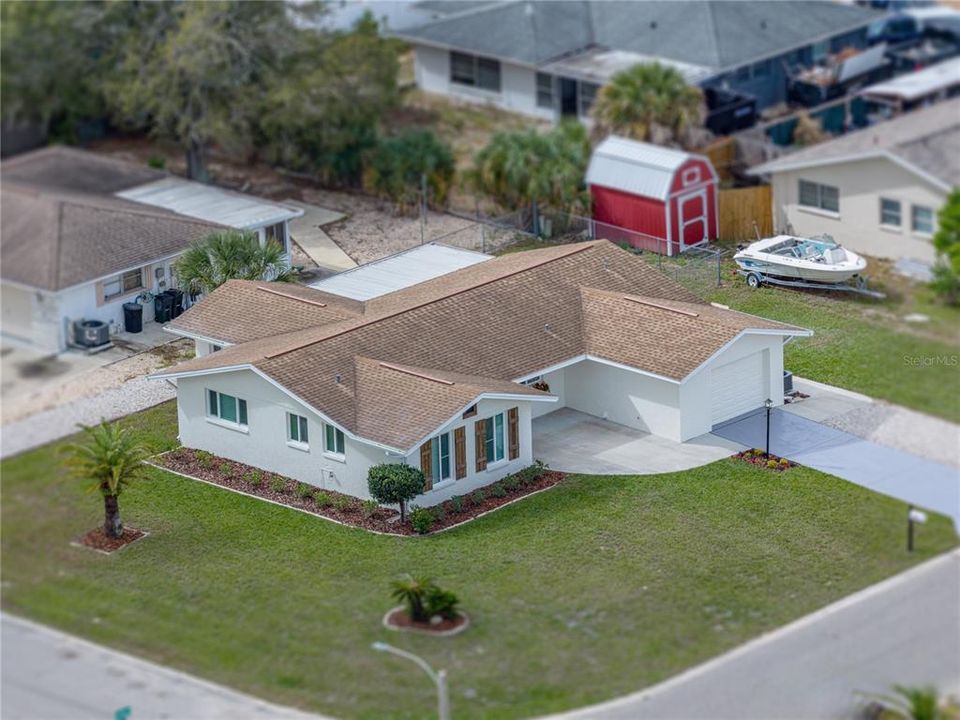 Active With Contract: $280,000 (3 beds, 2 baths, 1284 Square Feet)