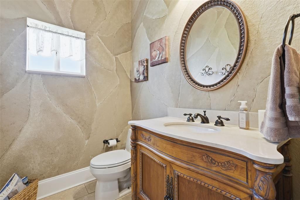 На продажу: $3,500,000 (6 спален, 4 ванн, 6029 Квадратных фут)