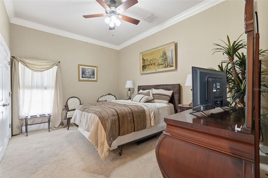 На продажу: $3,500,000 (6 спален, 4 ванн, 6029 Квадратных фут)