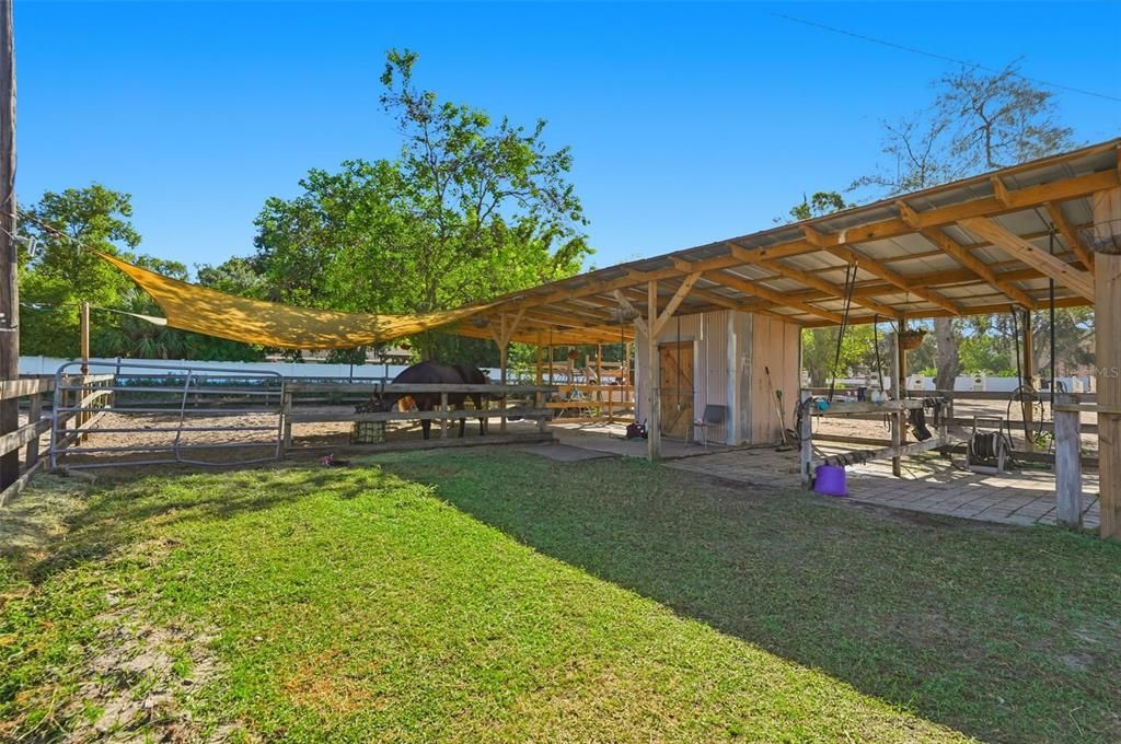 На продажу: $3,500,000 (6 спален, 4 ванн, 6029 Квадратных фут)