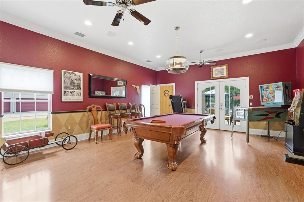 На продажу: $3,500,000 (6 спален, 4 ванн, 6029 Квадратных фут)