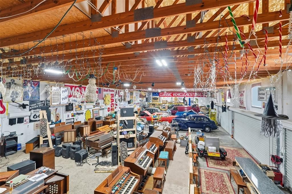 На продажу: $3,500,000 (6 спален, 4 ванн, 6029 Квадратных фут)